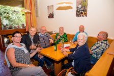 11.09.2022 Kirchweihfest